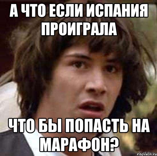    <a href="http://pikabu.ru/story/_2394878">http://pikabu.ru/story/_2394878</a>