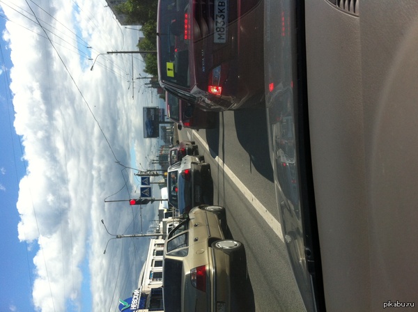 �������� ����