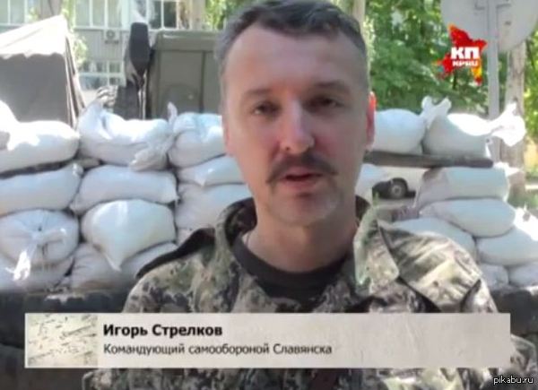 ,     .  https://www.youtube.com/watch?v=6_wwEsFaSqQ     .