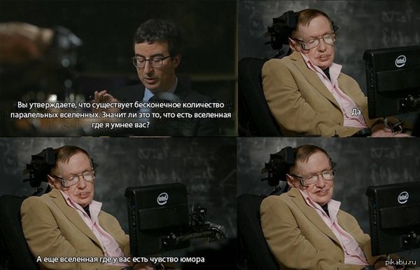 ������ ���� �������