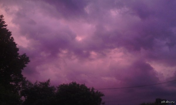 ����� �� �����,� ���....