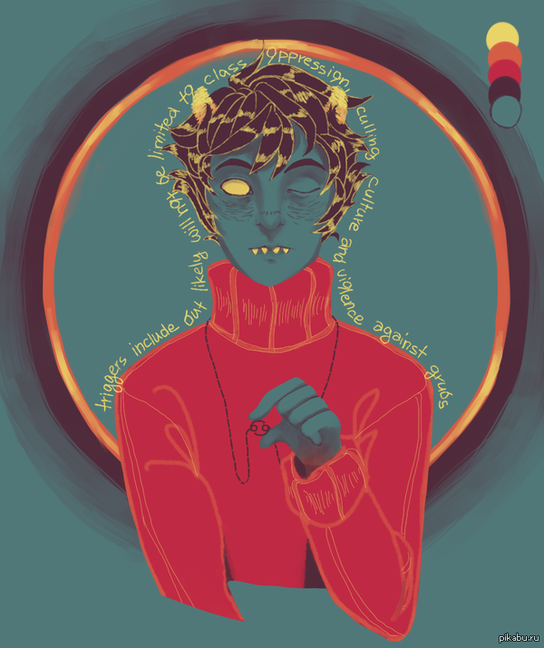 Pallete-challenge.  #15, .