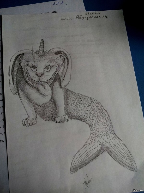 �������������