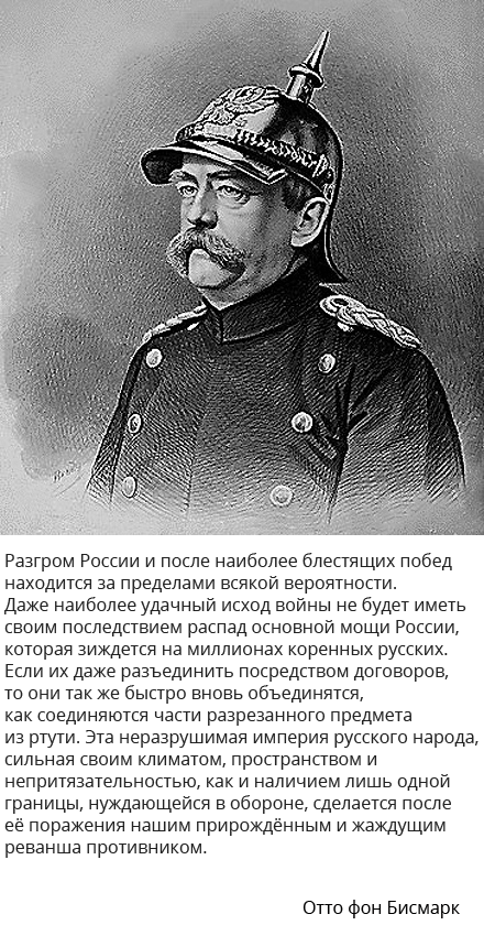 ������� � ������� ������