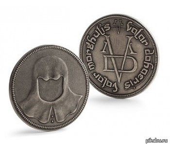 Помогите, дорогие пикабушники:)