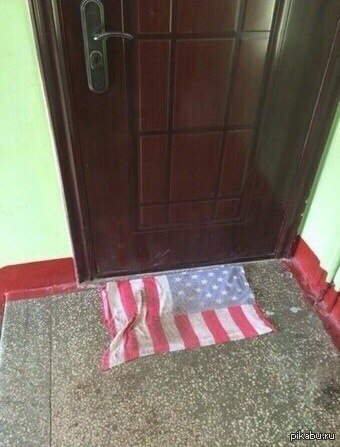 ��� ��������� �� �����: "������� ����� �������, ���� � ������ ����� ������� ������� ������������ ������." ��)