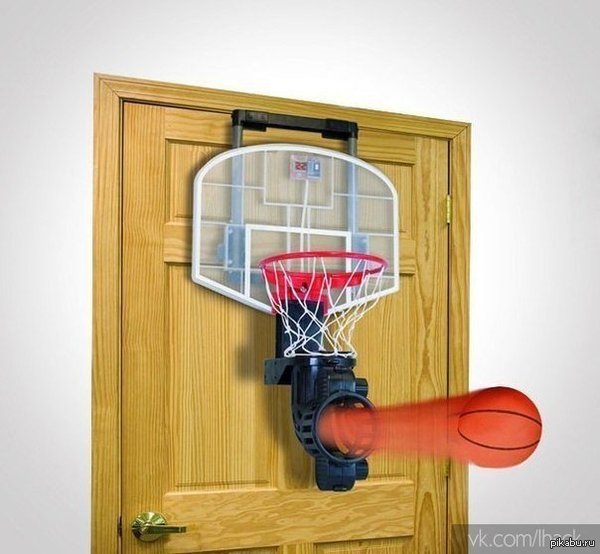 ���� �� �������� ��� �� ��������,�� ��� ������ �� ��������� ����