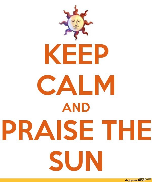 Sun keep. Sun keep. Приложение калм пинтерест. Sun keeper. Рисунок на зеленой футболке.