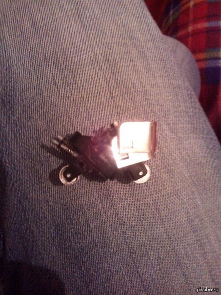     &quot;&quot;.   2- .  ,    .