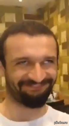 ����� ���-�� ������ �� ������