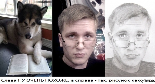 ���-�� ��������������...