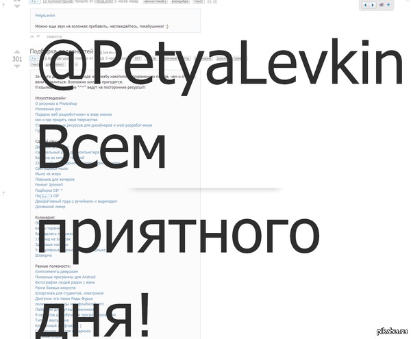 �� ���� ��� ��� ����..