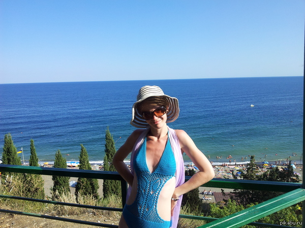 И опять я со "своим" =)