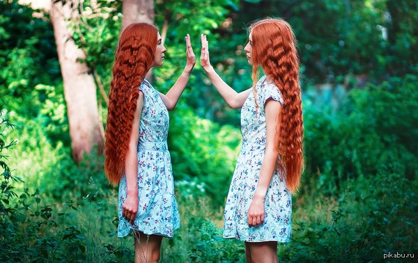 Thirteenth Tale -     "    Helena Polansky