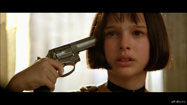 Я не могу жить без Пикабу