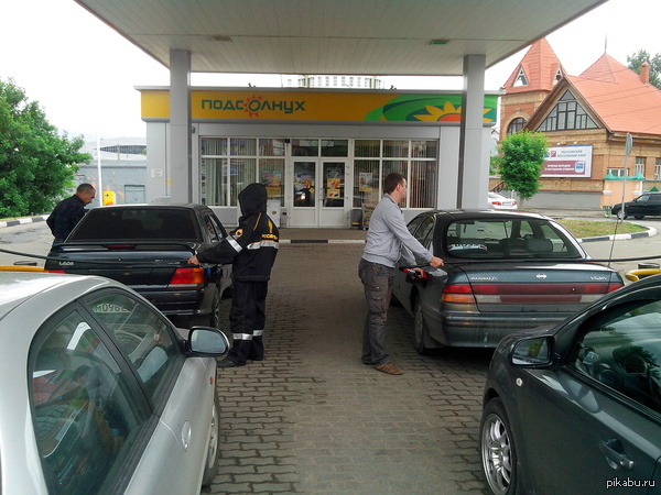 ���� �� ���� ����� �����.