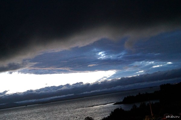 � �� ����� ����� ��� ����� ��� �������.