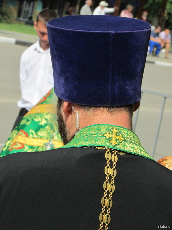 ���������� ������� ���?