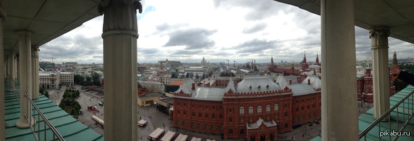 ������, �����