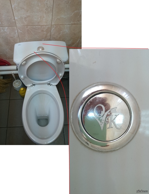    &quot; &quot;. Vk.wc    ,    ,     .