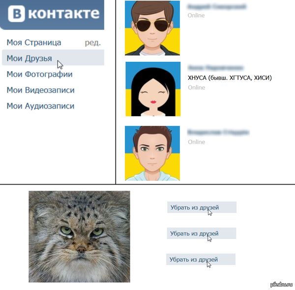 Всё правильно сделал.