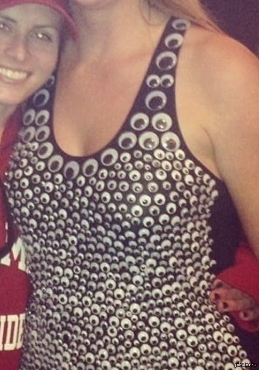 ���� �� �������