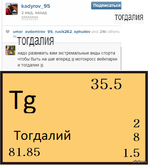 � ��������.