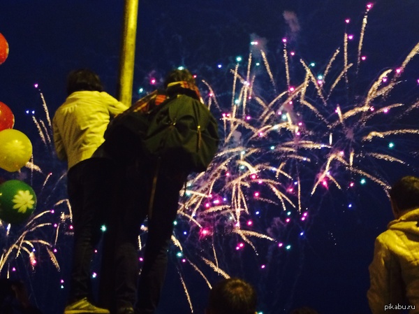 ������ �������� ���� ����� �� ���� �������