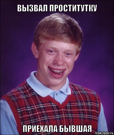��������� ������