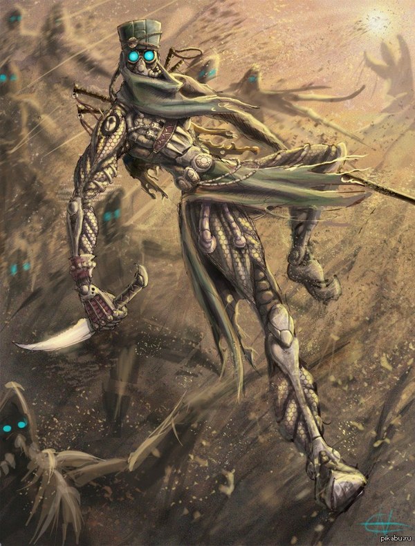 &quot;...    ,   ,     , ,  ,  ,  ...&quot;