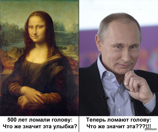 ��� �� ����