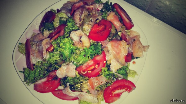 ����� ����������� � ���������� ����� � ��������, �������� � ��������� ������.