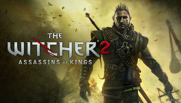 The Witcher 2: Assassins of Kings for $2.51 Steam    $2.51 ,  .