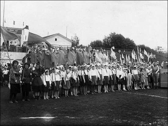     ,    . 22  1941 . ,  .