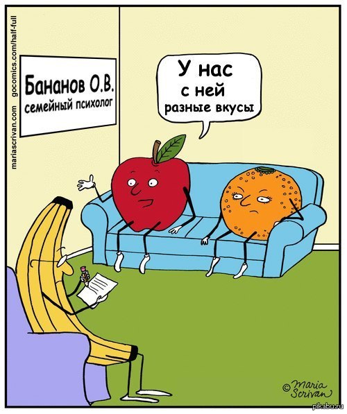 Психологические приколы картинки
