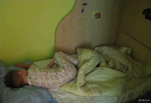 ���� � ��� ���)).