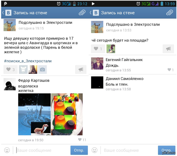 ����������