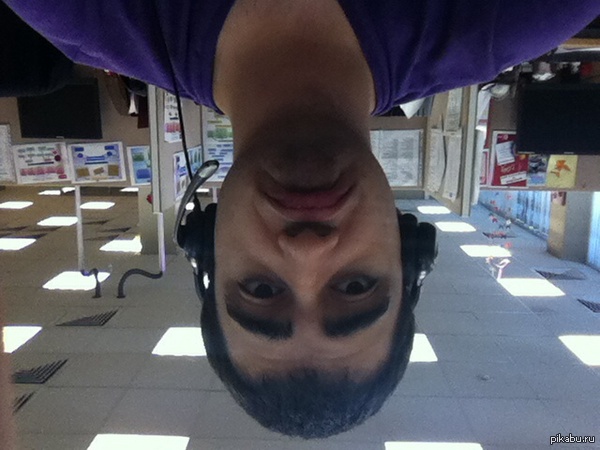 �� ����� �������, ����� �� �� ������� ���������� �� � �������� �� �����