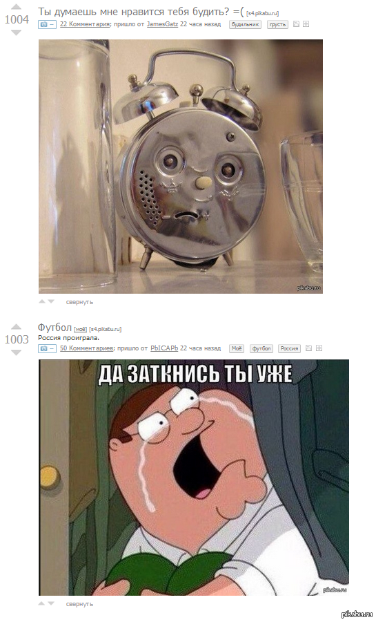 � ��� ����� ������ ����)