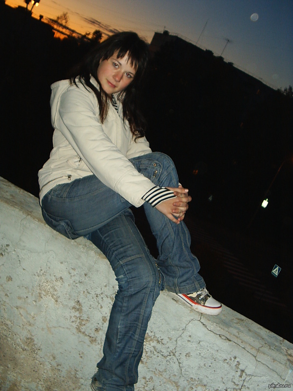 ��� ����. XD