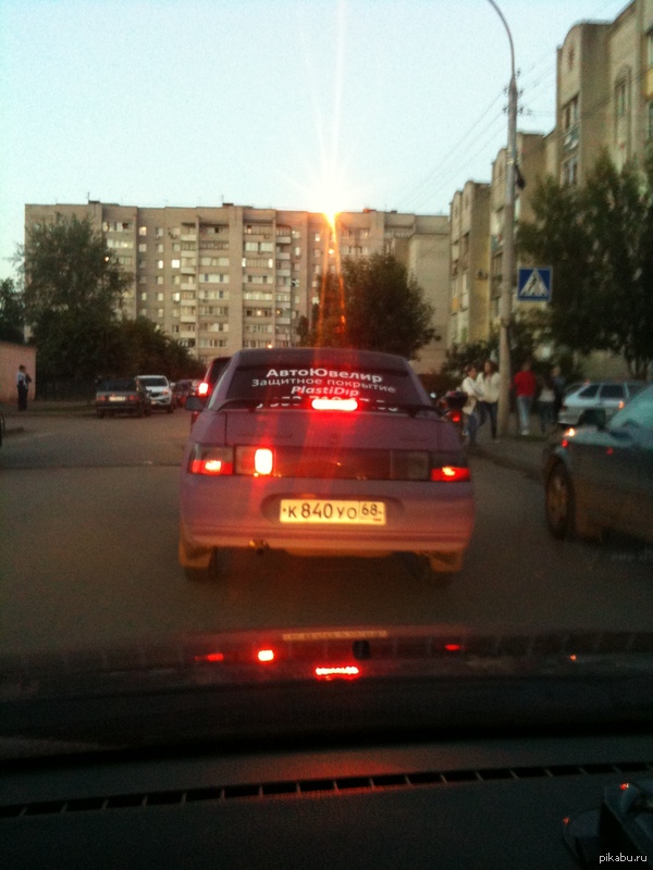 ���������� �� ����