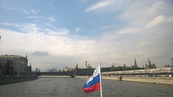 В поддержку поста про мобильную фотографию