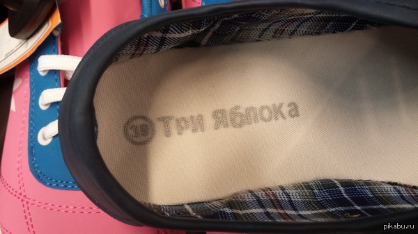 ��� ����� ����� !!!