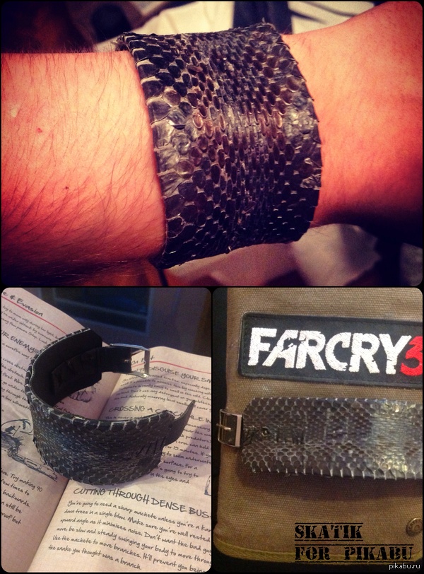     !    FarCry.        -   &quot;  &       .     ,      ,     !