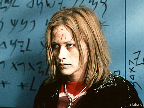  &quot;&quot; 1999,      ?