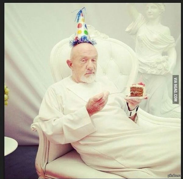 Утащено с 9gag.com