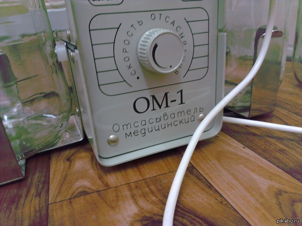 �����������.