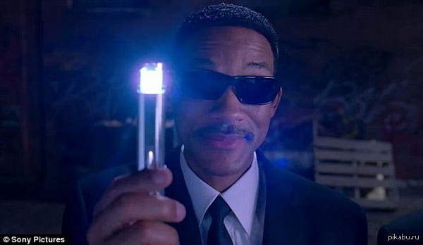 Интересный пост