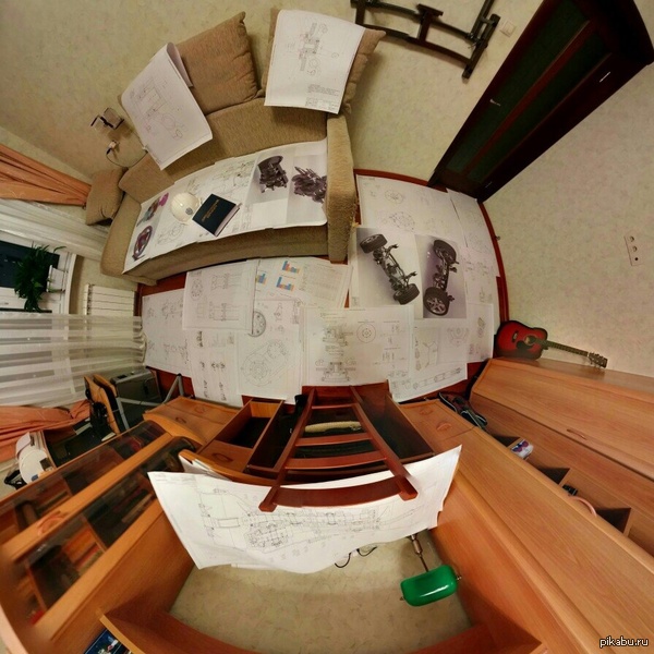 ��������� ��� �����