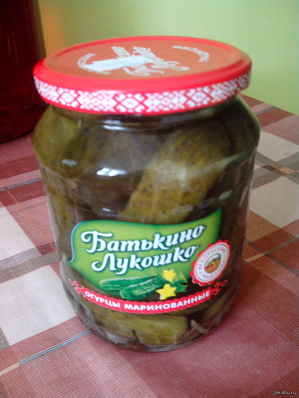 ��� ������ ���� ��������:)